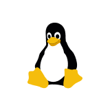Linux Logo
