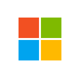 Windows Logo